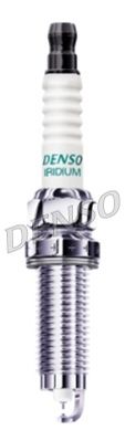 Denso Spark Plug FXE22HR11