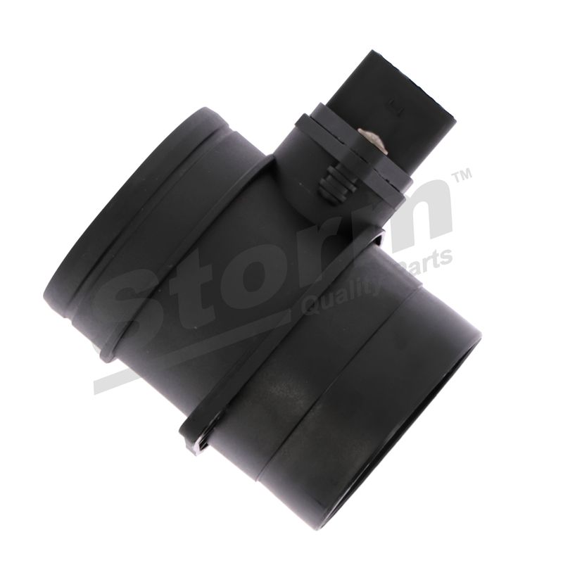 Débitmètre de masse d'air STORM QUALITY PARTS 399005