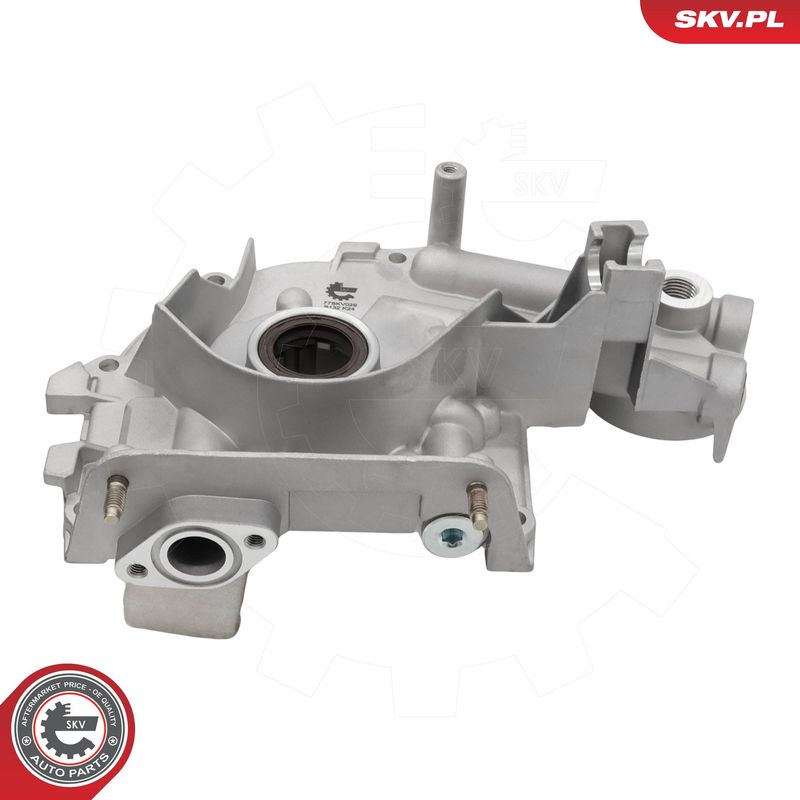 Õlipump, ESEN SKV 77SKV029