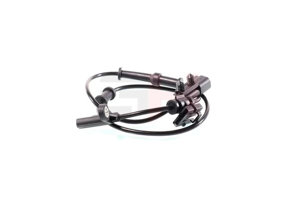 Andur, rattapöörete arv, GH GH-719328H