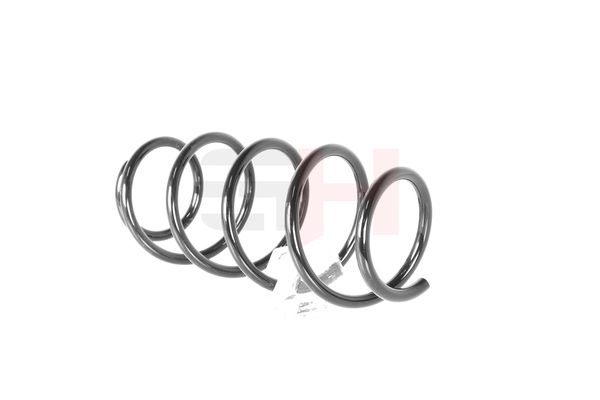 vedru, GH GH-2043686