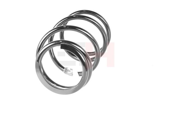 vedru, GH GH-2063001