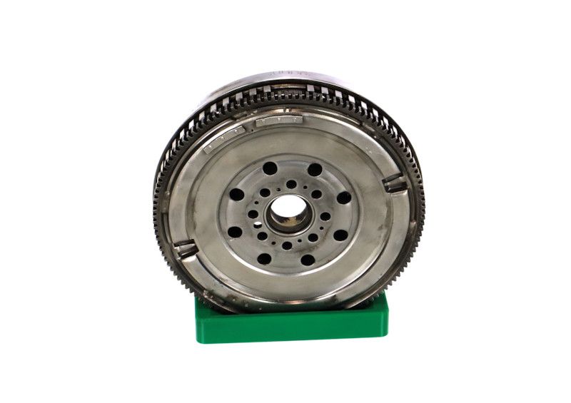 REMANTE 009-001-000065R Flywheel