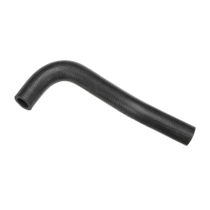 GATES 02-3121 Heater Hose