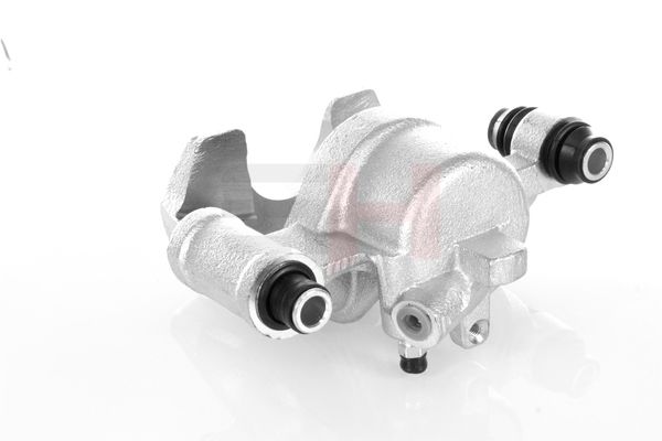 GH GH-453311H Brake Caliper