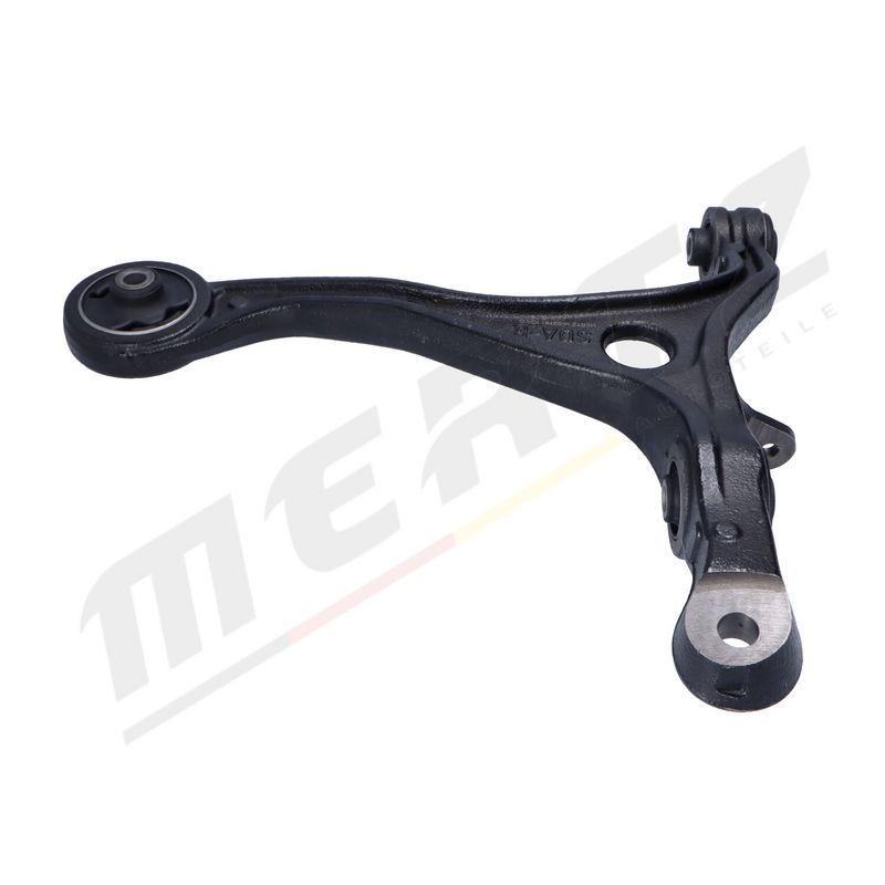 MERTZ M-S2781 Control/Trailing Arm, wheel suspension
