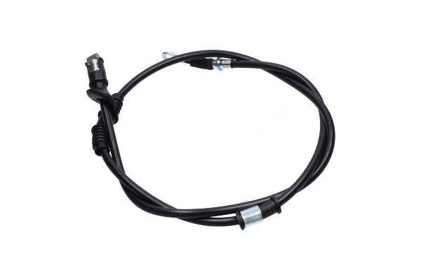 Kavo Parts BHC-5630 Cable Pull, parking brake