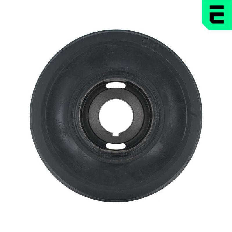 Prekės atitinka OEM kodą: 90528648