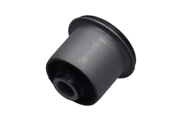 Kavo Parts SCR-4084 Mounting, control/trailing arm
