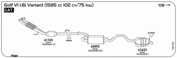 VW355_1.JPG