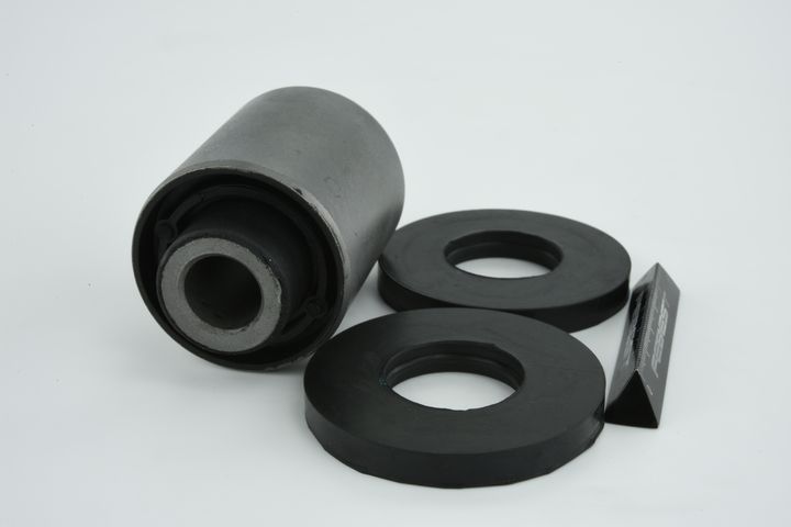 Puks, FEBEST NAB-S50S