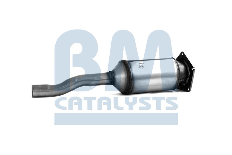 BM Catalysts BM11130 Soot/Particulate Filter, exhaust system
