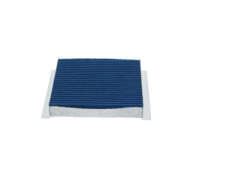 BOSCH 0 986 628 582 Filter, cabin air
