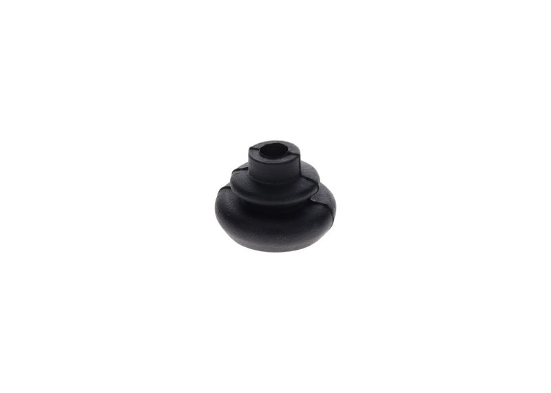 BOSCH 1 460 415 321 Bellow Kit, steering