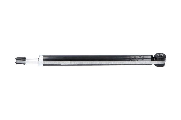 Kavo Parts SSA-10739 Shock Absorber