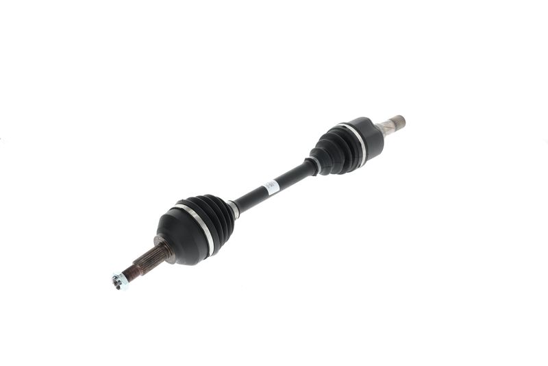 LÖBRO 305449 Drive Shaft