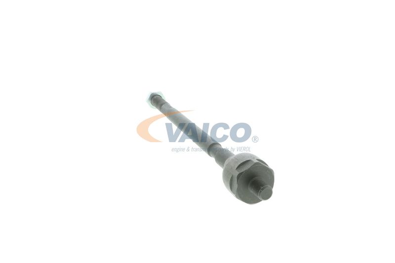 VAICO V46-9581 Inner Tie Rod