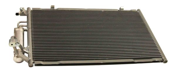 MAXGEAR kondenzátor, klíma AC830085