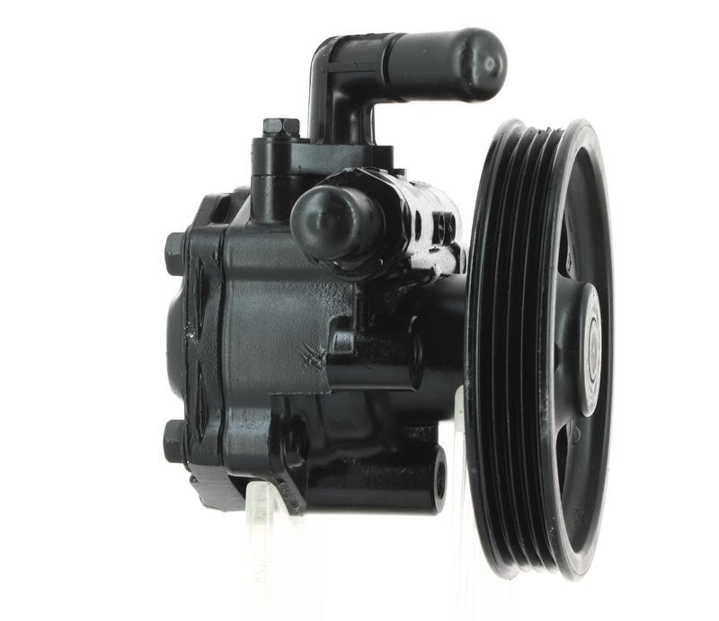 CEVAM 130909 Hydraulic Pump, steering