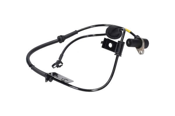 Prekė atitinka OEM kodą: 9562026010