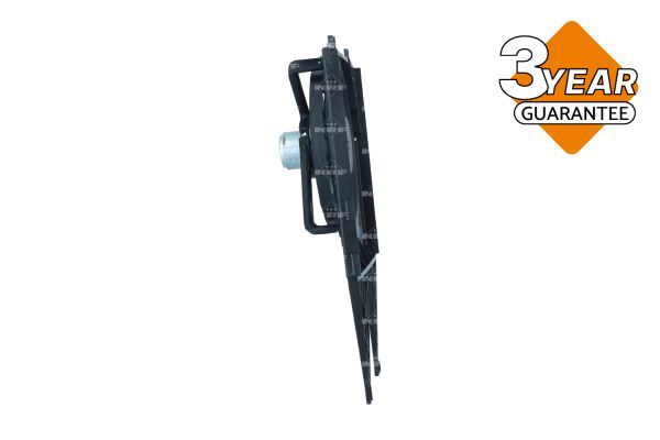 OEM код товара: 6X0959455A