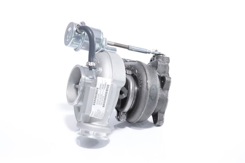 Compresor,sistem de supraalimentare T913509 BTS Turbo