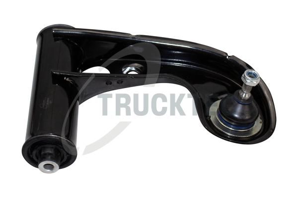 TRUCKTEC AUTOMOTIVE 02.31.046 - Control/Trailing Arm, wheel suspension