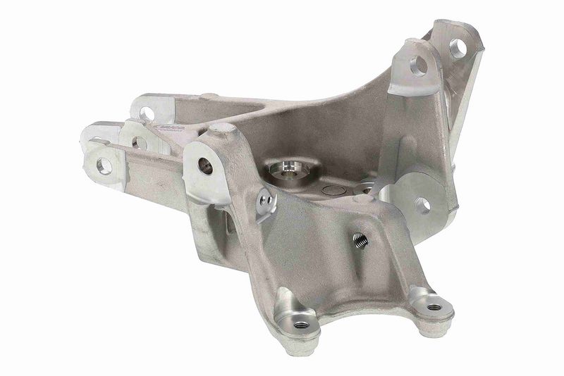 VAICO V58-0259 Steering Knuckle, wheel suspension