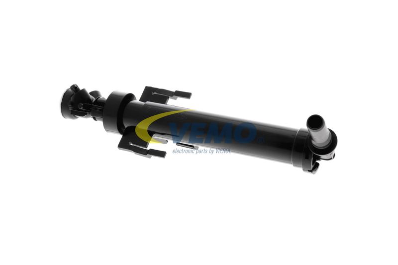 VEMO V20-08-0003 Washer Fluid Jet, headlight cleaning
