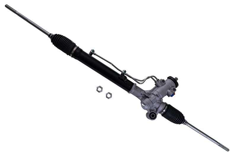 Rooliajam, DENCKERMANN D900143