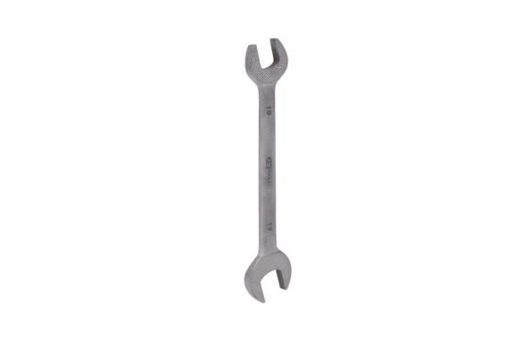 KS TOOLS 965.0115 Open-end Spanner