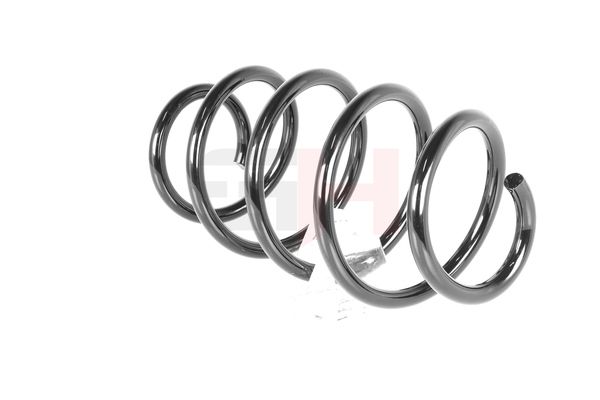 vedru, GH GH-20996136