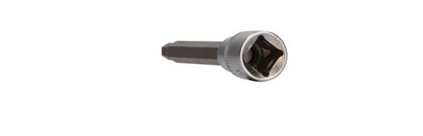 Padrun, KS TOOLS BT022883