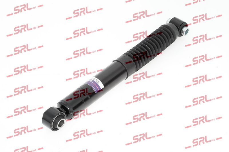 This part match OEM code: 5206WL