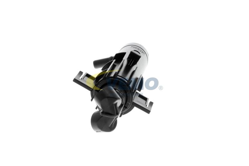 VEMO V10-08-0328 Washer Fluid Jet, headlight cleaning