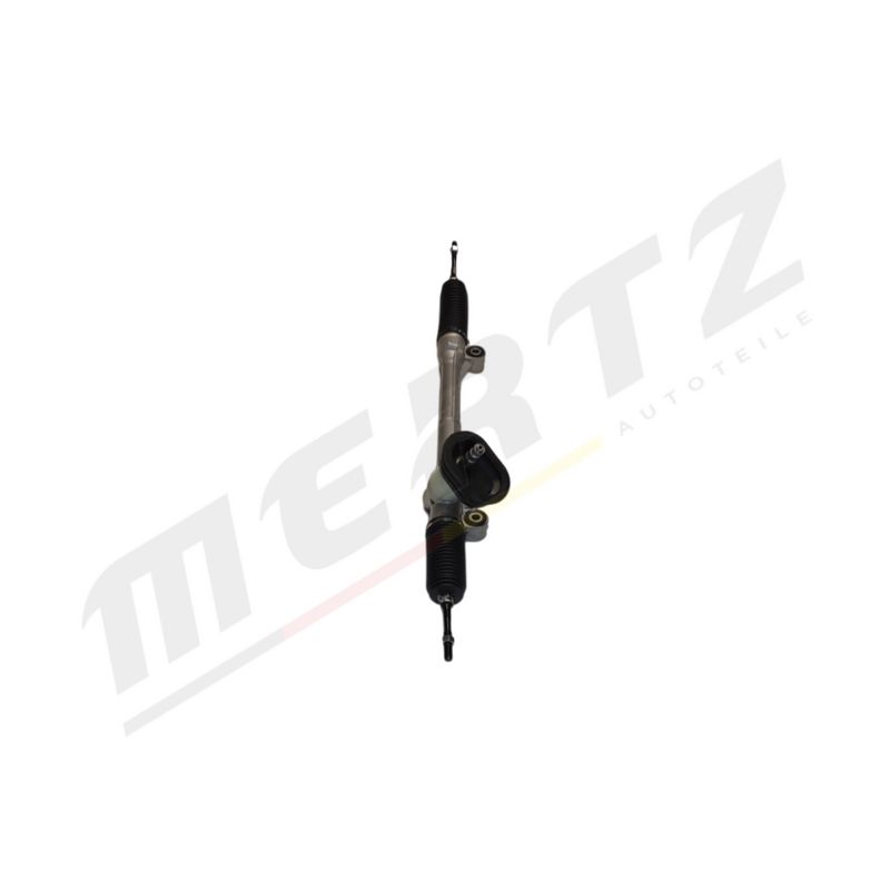 MERTZ M-G1137 Steering Gear