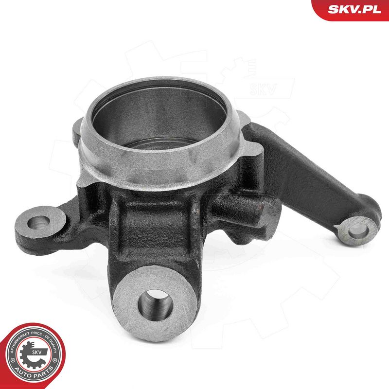 Käändmik, rattakinnitus, ESEN SKV 73SKV101