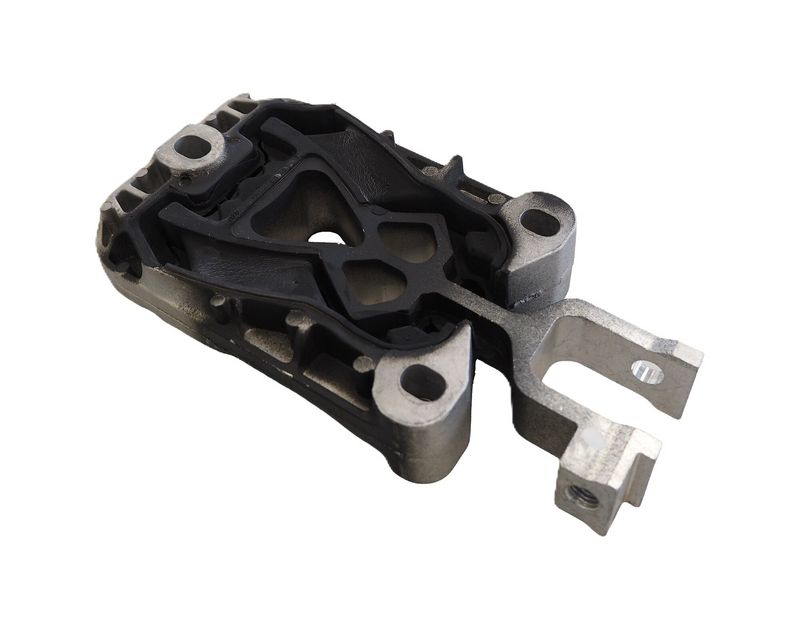 Lagerung, Automatikgetriebe