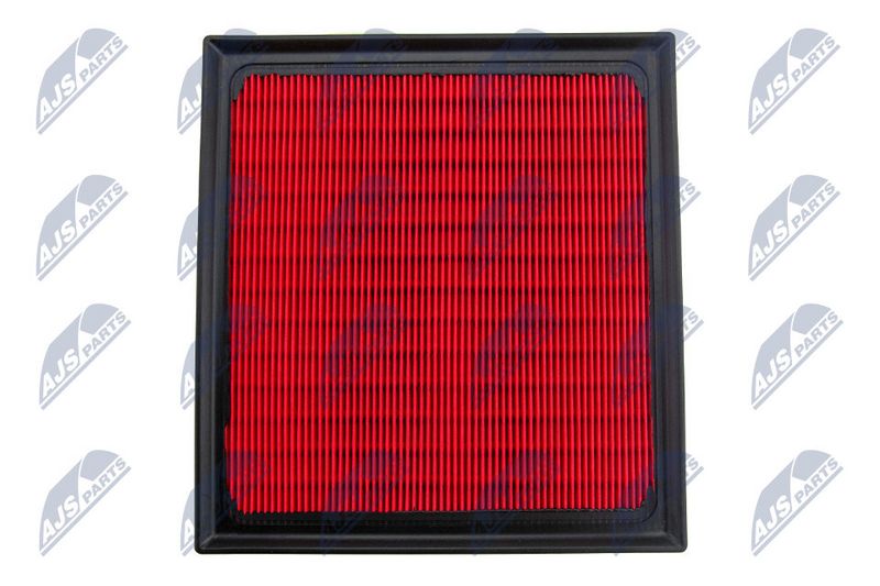 NTY FAF-TY-128 Air Filter