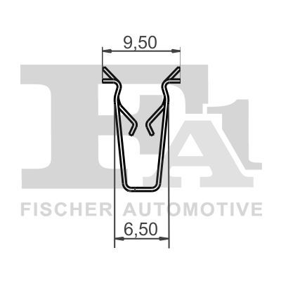 OEM код товара: 54218195800