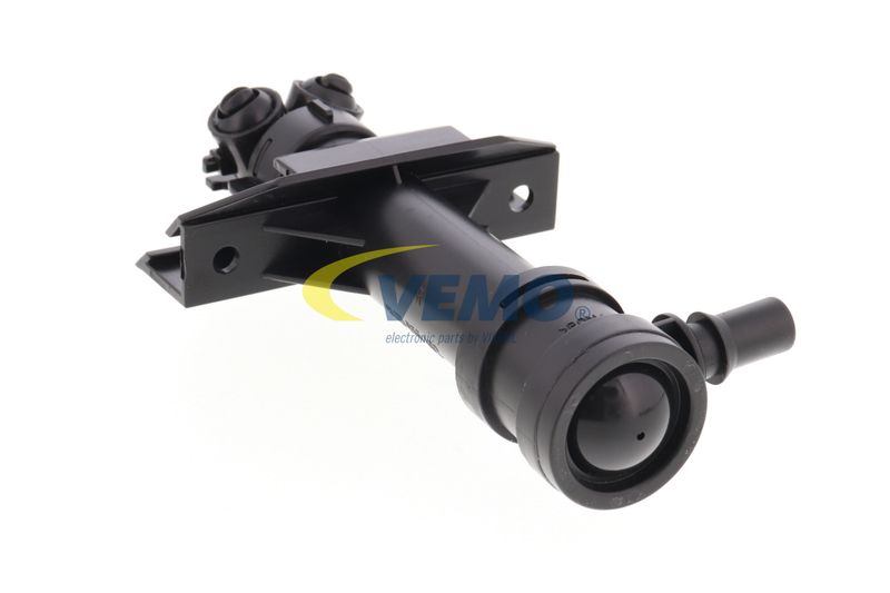 VEMO V10-08-0009 Washer Fluid Jet, headlight cleaning