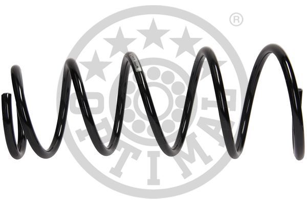 OPT_AF-1820_WM_02.JPG