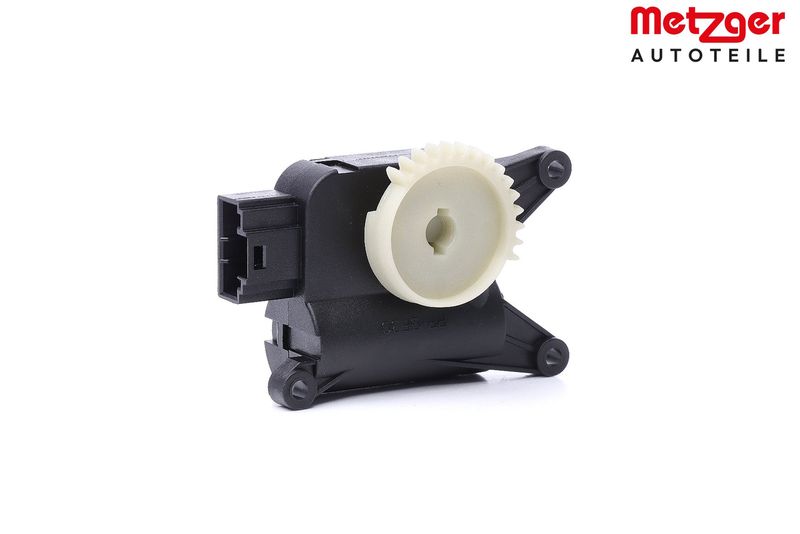 OEM код товара: 6Q0907511C