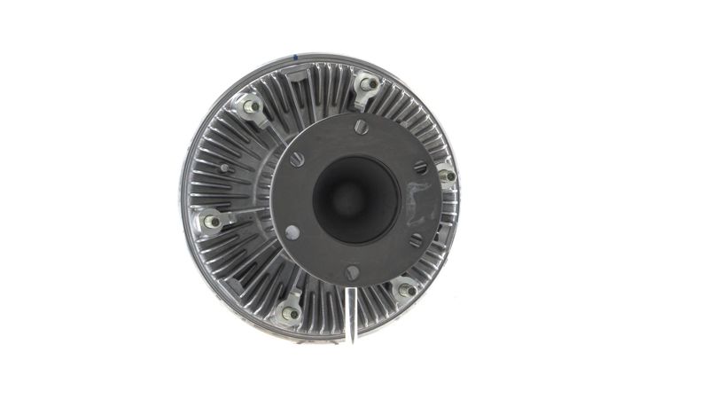 Product Image - Koppeling, radiateurventilator - CFC248000P - MAHLE