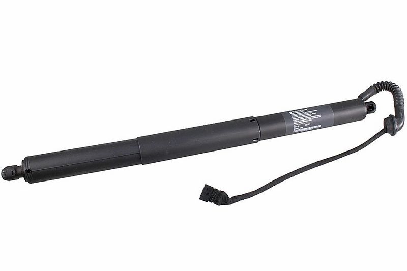 This part match OEM code: 51247294470