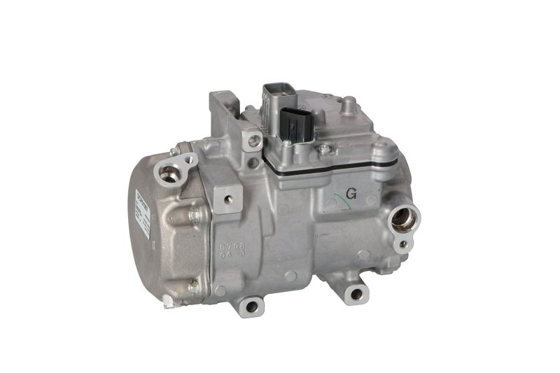 Kompressor, kliimaseade, NRF 320075G