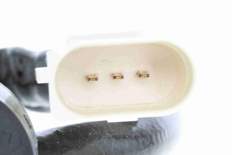 VEMO V10-72-1173 Knock Sensor