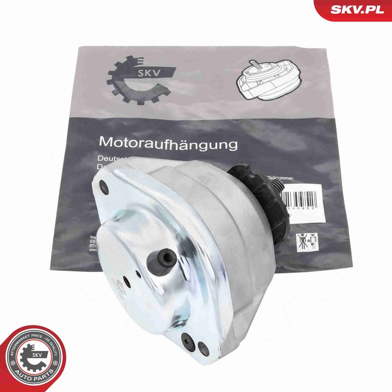 Prekės atitinka OEM kodą: 22 11 6 761 092