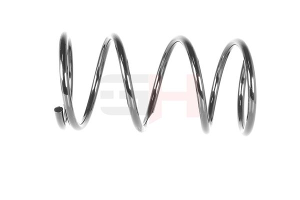 vedru, GH GH-2019043