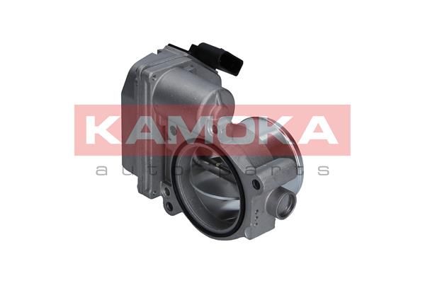 KAMOKA 112031 Throttle Body